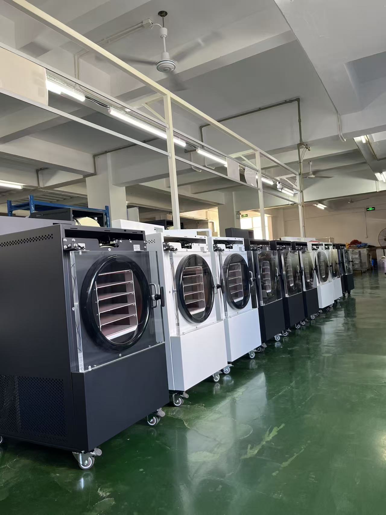 About Sanmai Intelligence