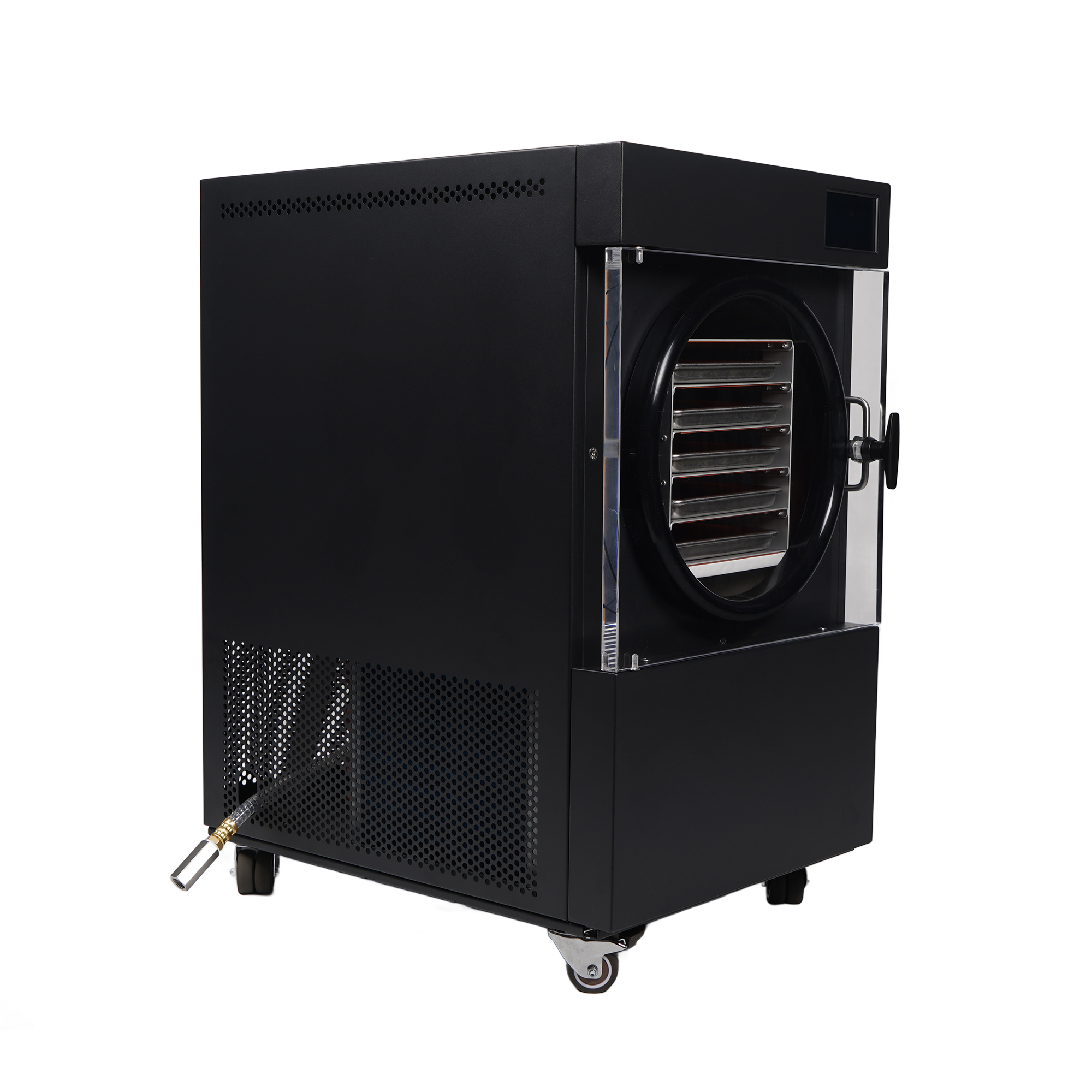 Based on the detailed content in the canvas, here’s a concise, targeted answer to 