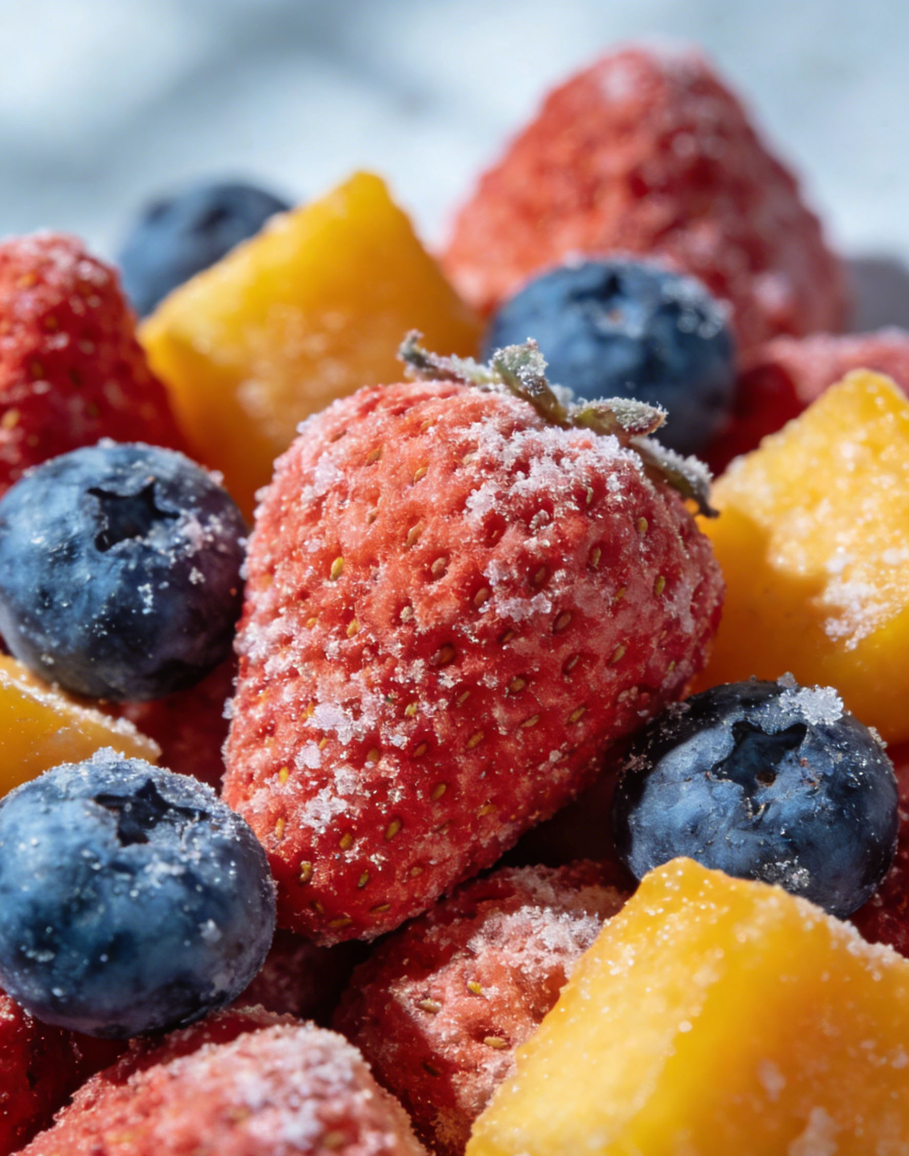 Core Working Principles: Fundamentally Different Drying Logics