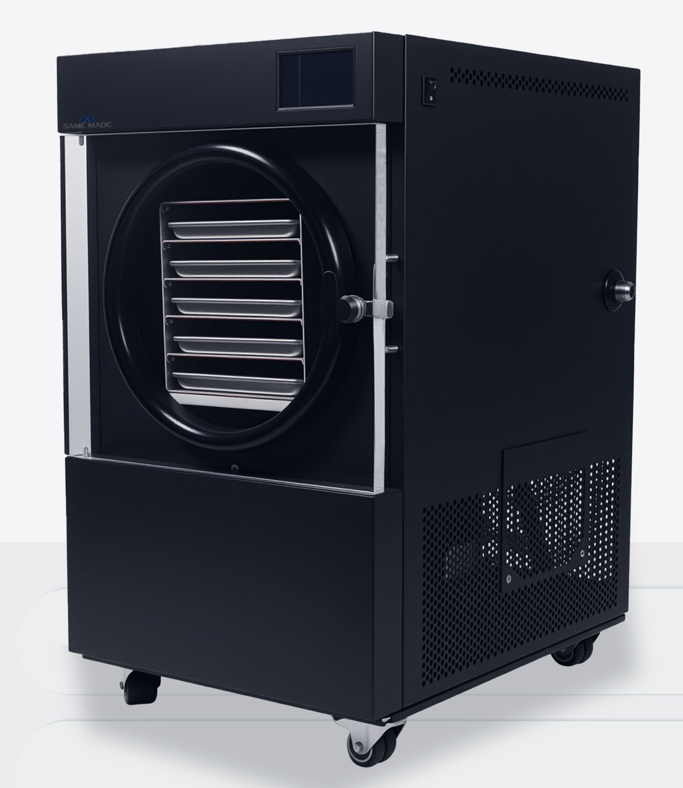 SC-05 Household small freeze dryer
