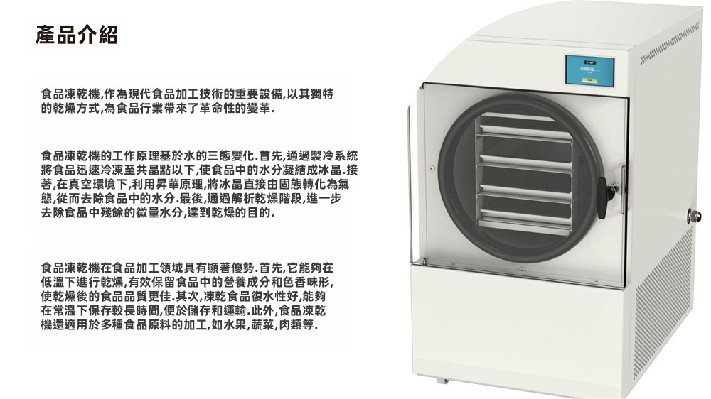 cn03.jpg