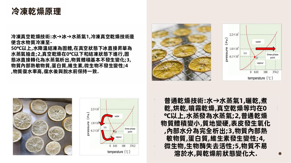 cn06.jpg